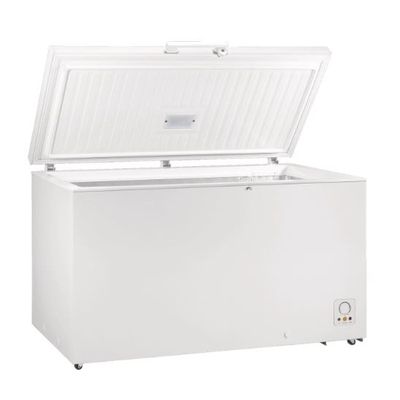 Морозильная камера Gorenje FH40APW