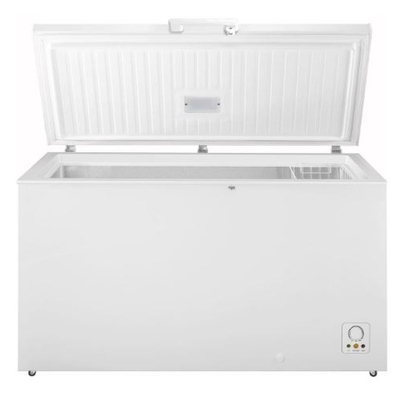 Морозильная камера Gorenje FH40APW