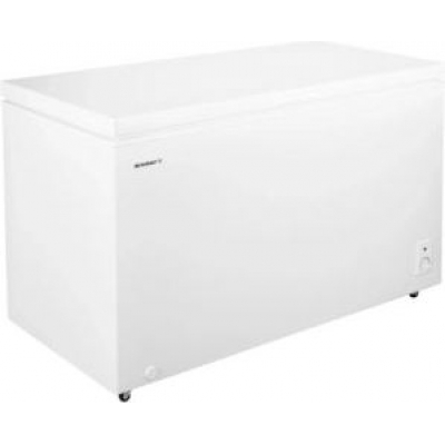 Морозильная камера Kraft  BD(W)-460RX