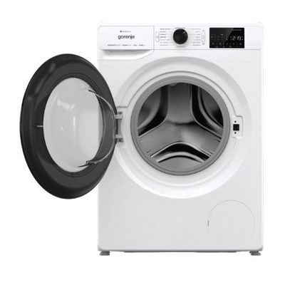 Стиральная машина Gorenje WPNEI82SBSWIFI/C
