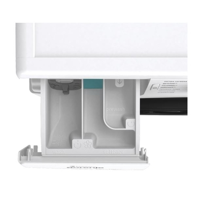 Стиральная машина Gorenje WPNEI82SBSWIFI/C