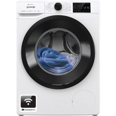 Стиральная машина Gorenje WPNEI82SBSWIFI/C