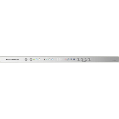 Посудомоечная машина Kuppersberg GIM 6092
