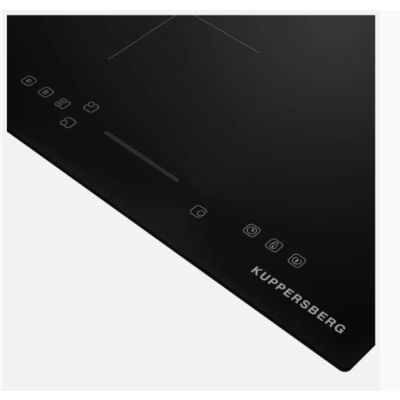 Варочная панель Kuppersberg ICI 412