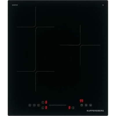 Варочная панель Kuppersberg ICI 412