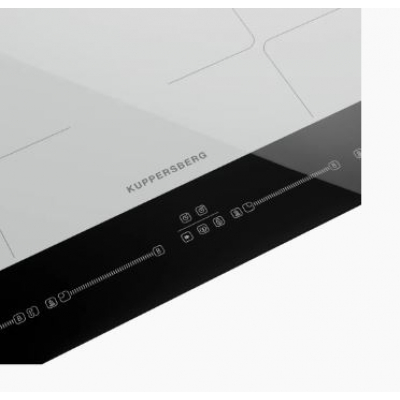 Варочная панель Kuppersberg ICI 622 W