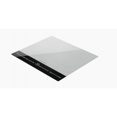 Варочная панель Kuppersberg ICI 622 W