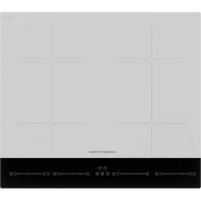 Варочная панель Kuppersberg ICI 622 W