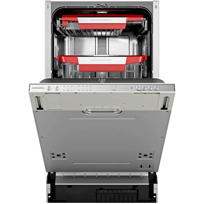 Посудомоечная машина Kuppersberg GIM 4592