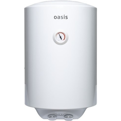 Водонагреватель Oasis US-50