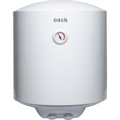 Водонагреватель Oasis US-30