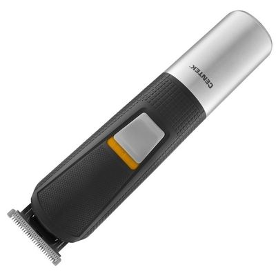 Машинка для стрижки Centek CT-2138