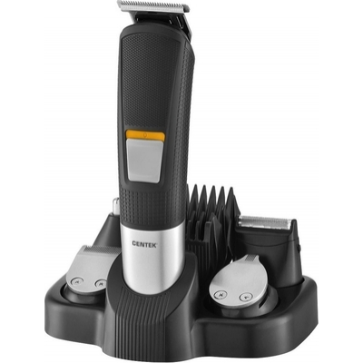 Машинка для стрижки Centek CT-2138