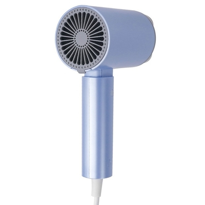 Фен Centek CT-2203 Blue