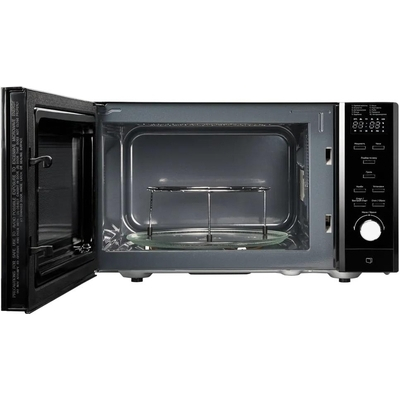 Микроволновая печь Kuppersberg TMW 230 B