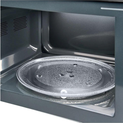 Микроволновая печь Kuppersberg TMW 230 B