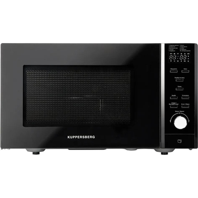 Микроволновая печь Kuppersberg TMW 230 B