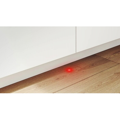 Посудомоечная машина Bosch SMV25AX06E