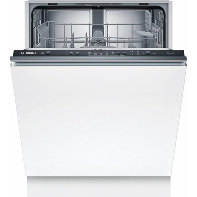 Посудомоечная машина Bosch SMV25AX06E