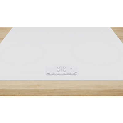 Варочная панель Bosch PUE612BB1J