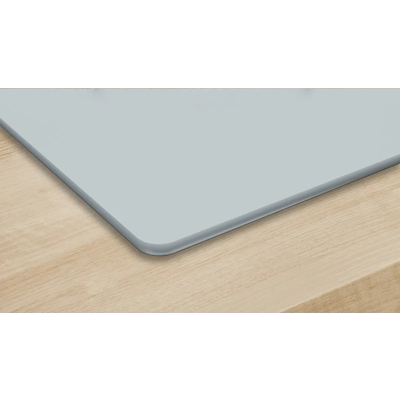 Варочная панель Bosch PUE612BB1J