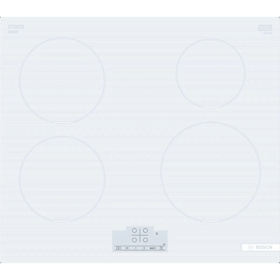 Варочная панель Bosch PUE612BB1J
