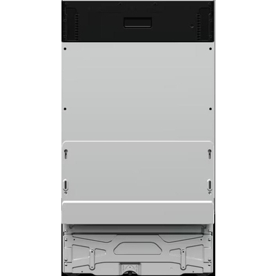 Посудомоечная машина Electrolux EEA71210L