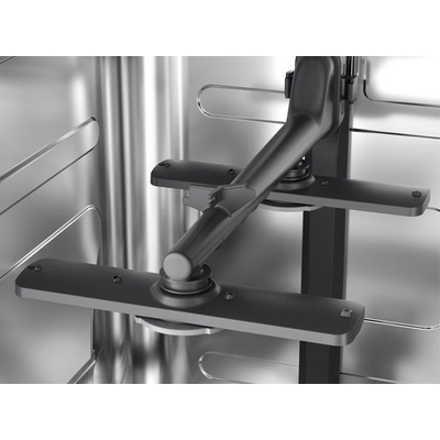 Посудомоечная машина Electrolux EEA71210L