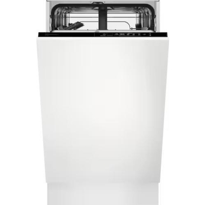 Посудомоечная машина Electrolux EEA71210L