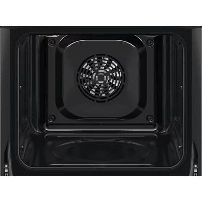 Духовой шкаф Electrolux EOF3H40BW белый
