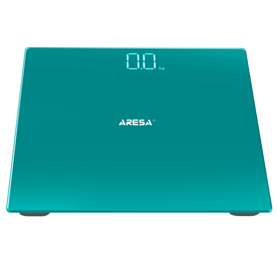 Весы напольные Aresa AR-4416