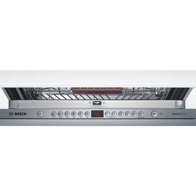 Посудомоечная машина Bosch SMV46KX55E