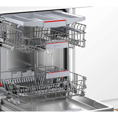 Посудомоечная машина Bosch SMV46KX55E