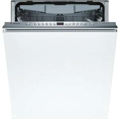 Посудомоечная машина Bosch SMV46KX55E