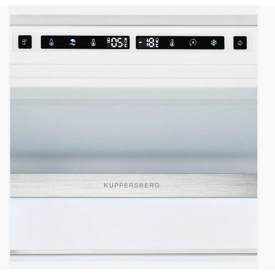Холодильник Kuppersberg RBN 1760
