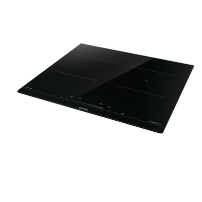 Варочная панель Gorenje ISC646BSC