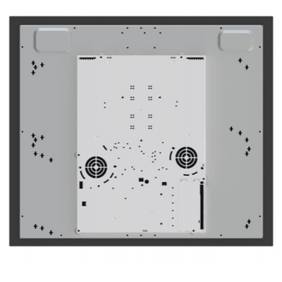 Варочная панель Gorenje ISC646BSC