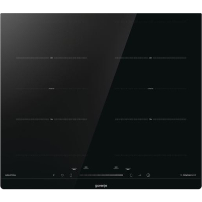 Варочная панель Gorenje ISC646BSC