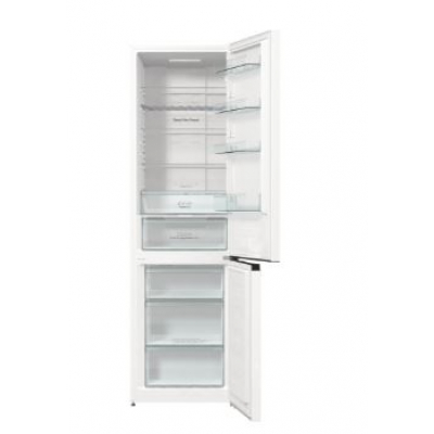 Холодильник Hisense RB434N4BW2 белый