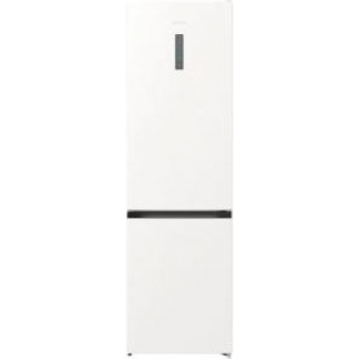 Холодильник Hisense RB434N4BW2 белый