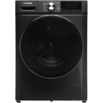 Стиральная машина Hyundai WFD9403 темно-серый