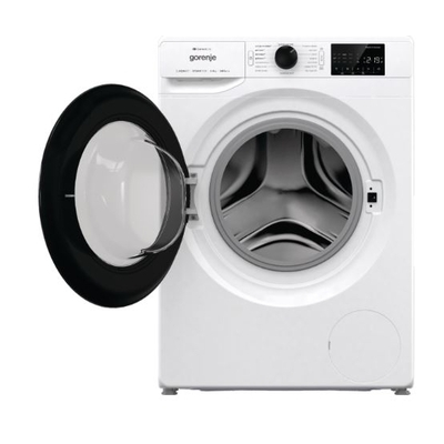 Стиральная машина Gorenje WPNEI94A1SWIFI/C