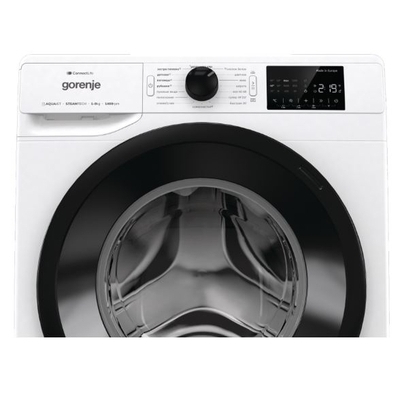 Стиральная машина Gorenje WPNEI94A1SWIFI/C