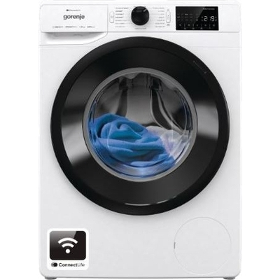 Стиральная машина Gorenje WPNEI94A1SWIFI/C