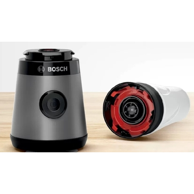 Блендер Bosch VitaPower Serie 2 MMB2111S