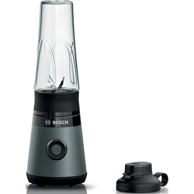 Блендер Bosch VitaPower Serie 2 MMB2111S