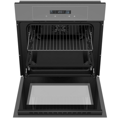 Духовой шкаф Maunfeld AEOD6063G2