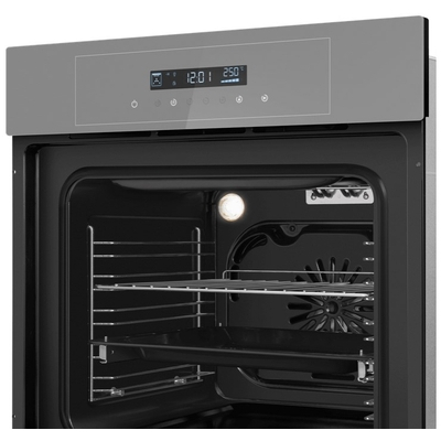 Духовой шкаф Maunfeld AEOD6063G2