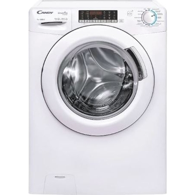 Стиральная машина Candy CSO4 276TWM-07