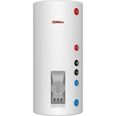 Водонагреватель Thermex IRP 200 V (combi)